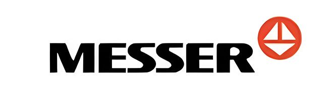 MESSER