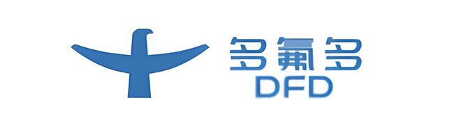 Duofu Duo