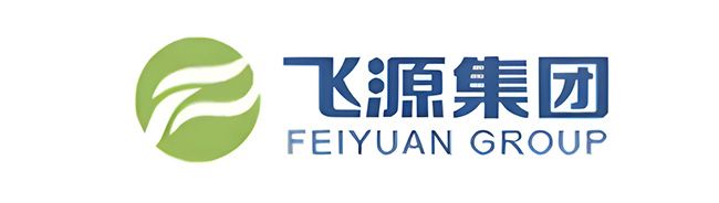Feiyuan Group