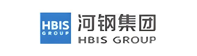 Hebei Iron and Steel Group