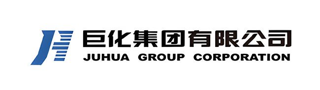 Juhua Group