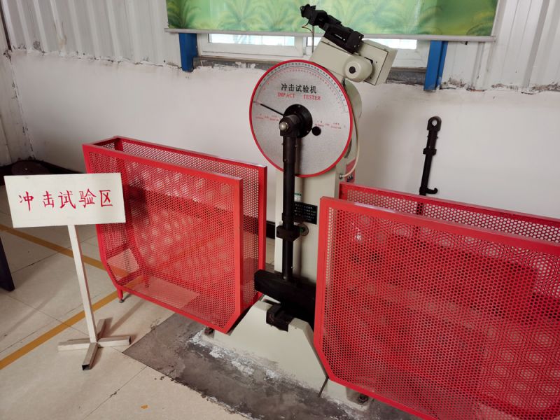 technical equipment